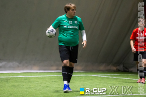 <a href="https://st.getinfootball.com/albums/1097045/68c073e560ec8_1920.jpg" target="_blank">Завантажити оригінал</a>