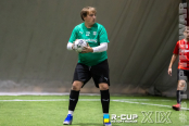 <a href="https://st.getinfootball.com/albums/1097045/68c073e630ee3_1920.jpg" target="_blank">Завантажити оригінал</a>