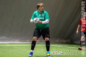 <a href="https://st.getinfootball.com/albums/1097045/68c073e630ee3_1920.jpg" target="_blank">Завантажити оригінал</a>
