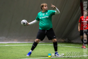 <a href="https://st.getinfootball.com/albums/1097045/68c073e6ec4c1_1920.jpg" target="_blank">Завантажити оригінал</a>