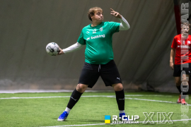 <a href="https://st.getinfootball.com/albums/1097045/68c073e6ec4c1_1920.jpg" target="_blank">Завантажити оригінал</a>