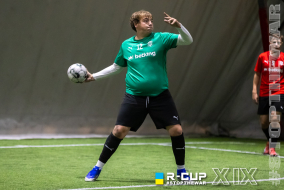 <a href="https://st.getinfootball.com/albums/1097045/68c073e6ec4c1_1920.jpg" target="_blank">Завантажити оригінал</a>