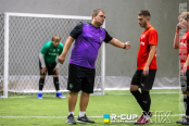 <a href="https://st.getinfootball.com/albums/1097045/68c073e7b89ad_1920.jpg" target="_blank">Завантажити оригінал</a>