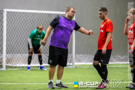 <a href="https://st.getinfootball.com/albums/1097045/68c073e7b89ad_1920.jpg" target="_blank">Завантажити оригінал</a>