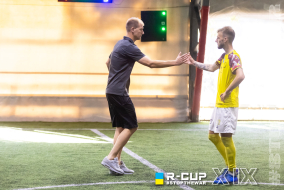 <a href="https://st.getinfootball.com/albums/1097045/68c073e88fbdf_1920.jpg" target="_blank">Завантажити оригінал</a>