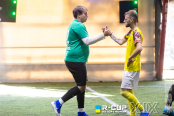 <a href="https://st.getinfootball.com/albums/1097045/68c073e95f708_1920.jpg" target="_blank">Завантажити оригінал</a>