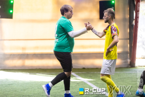 <a href="https://st.getinfootball.com/albums/1097045/68c073e95f708_1920.jpg" target="_blank">Завантажити оригінал</a>