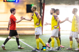 <a href="https://st.getinfootball.com/albums/1097045/68c073ea2e379_1920.jpg" target="_blank">Завантажити оригінал</a>
