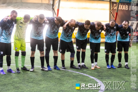 <a href="https://st.getinfootball.com/albums/1097046/68c0759720425_1920.jpg" target="_blank">Завантажити оригінал</a>