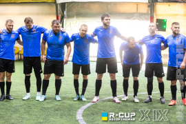 <a href="https://st.getinfootball.com/albums/1097046/68c075980065c_1920.jpg" target="_blank">Завантажити оригінал</a>