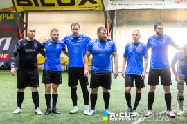 <a href="https://st.getinfootball.com/albums/1097046/68c07598baf27_1920.jpg" target="_blank">Завантажити оригінал</a>