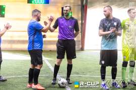 <a href="https://st.getinfootball.com/albums/1097046/68c075997ef47_1920.jpg" target="_blank">Завантажити оригінал</a>