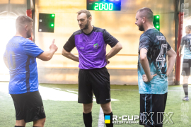 <a href="https://st.getinfootball.com/albums/1097046/68c0759a44826_1920.jpg" target="_blank">Завантажити оригінал</a>