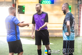 <a href="https://st.getinfootball.com/albums/1097046/68c0759b1793a_1920.jpg" target="_blank">Завантажити оригінал</a>