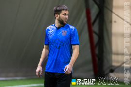 <a href="https://st.getinfootball.com/albums/1097046/68c0759bcd18f_1920.jpg" target="_blank">Завантажити оригінал</a>