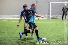 <a href="https://st.getinfootball.com/albums/1097046/68c0759c982ff_1920.jpg" target="_blank">Завантажити оригінал</a>