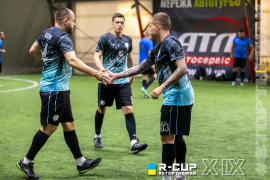 <a href="https://st.getinfootball.com/albums/1097046/68c0759d68f05_1920.jpg" target="_blank">Завантажити оригінал</a>