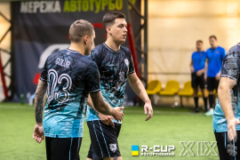<a href="https://st.getinfootball.com/albums/1097046/68c0759e2f18c_1920.jpg" target="_blank">Завантажити оригінал</a>