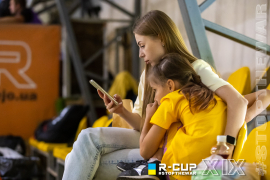 <a href="https://st.getinfootball.com/albums/1097046/68c0759f00ed6_1920.jpg" target="_blank">Завантажити оригінал</a>