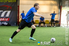 <a href="https://st.getinfootball.com/albums/1097046/68c0759fc9a1a_1920.jpg" target="_blank">Завантажити оригінал</a>