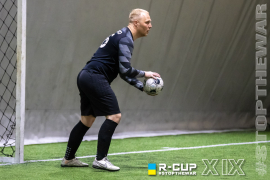 <a href="https://st.getinfootball.com/albums/1097046/68c075a0922cd_1920.jpg" target="_blank">Завантажити оригінал</a>