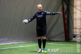 <a href="https://st.getinfootball.com/albums/1097046/68c075a148679_1920.jpg" target="_blank">Завантажити оригінал</a>