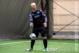 <a href="https://st.getinfootball.com/albums/1097046/68c075a1f248e_1920.jpg" target="_blank">Завантажити оригінал</a>