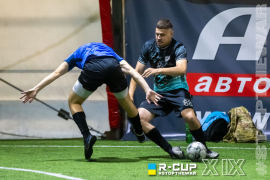 <a href="https://st.getinfootball.com/albums/1097046/68c075a2ab839_1920.jpg" target="_blank">Завантажити оригінал</a>