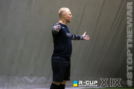 <a href="https://st.getinfootball.com/albums/1097046/68c075a36e480_1920.jpg" target="_blank">Завантажити оригінал</a>