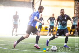 <a href="https://st.getinfootball.com/albums/1097046/68c075a428c3f_1920.jpg" target="_blank">Завантажити оригінал</a>
