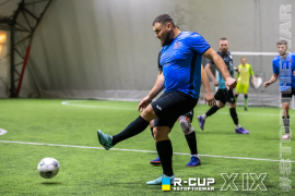 <a href="https://st.getinfootball.com/albums/1097046/68c075a500442_1920.jpg" target="_blank">Завантажити оригінал</a>