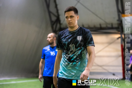 <a href="https://st.getinfootball.com/albums/1097046/68c075a5c7b24_1920.jpg" target="_blank">Завантажити оригінал</a>