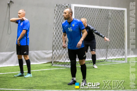 <a href="https://st.getinfootball.com/albums/1097046/68c075a686c94_1920.jpg" target="_blank">Завантажити оригінал</a>
