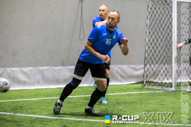 <a href="https://st.getinfootball.com/albums/1097046/68c075a7585ed_1920.jpg" target="_blank">Завантажити оригінал</a>
