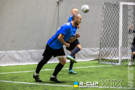 <a href="https://st.getinfootball.com/albums/1097046/68c075a8154eb_1920.jpg" target="_blank">Завантажити оригінал</a>