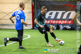 <a href="https://st.getinfootball.com/albums/1097046/68c075a8d684a_1920.jpg" target="_blank">Завантажити оригінал</a>