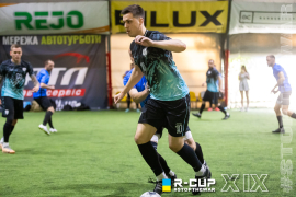 <a href="https://st.getinfootball.com/albums/1097046/68c075a9a46df_1920.jpg" target="_blank">Завантажити оригінал</a>