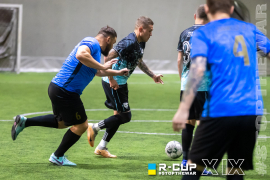 <a href="https://st.getinfootball.com/albums/1097046/68c075aa6d3b3_1920.jpg" target="_blank">Завантажити оригінал</a>