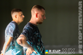 <a href="https://st.getinfootball.com/albums/1097046/68c075ab3c361_1920.jpg" target="_blank">Завантажити оригінал</a>