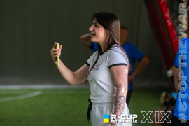 <a href="https://st.getinfootball.com/albums/1097046/68c075ac0b195_1920.jpg" target="_blank">Завантажити оригінал</a>