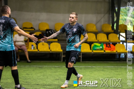 <a href="https://st.getinfootball.com/albums/1097046/68c075acca500_1920.jpg" target="_blank">Завантажити оригінал</a>