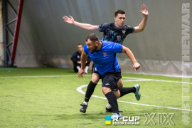 <a href="https://st.getinfootball.com/albums/1097046/68c075ad9ce95_1920.jpg" target="_blank">Завантажити оригінал</a>
