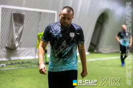 <a href="https://st.getinfootball.com/albums/1097046/68c075ae7ddde_1920.jpg" target="_blank">Завантажити оригінал</a>
