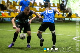<a href="https://st.getinfootball.com/albums/1097046/68c075af5cfc0_1920.jpg" target="_blank">Завантажити оригінал</a>