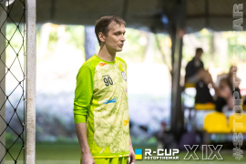 <a href="https://st.getinfootball.com/albums/1097046/68c075b03b6b8_1920.jpg" target="_blank">Завантажити оригінал</a>