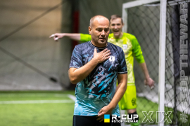 <a href="https://st.getinfootball.com/albums/1097046/68c075b11b4c9_1920.jpg" target="_blank">Завантажити оригінал</a>