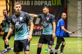<a href="https://st.getinfootball.com/albums/1097046/68c075b1dfd0d_1920.jpg" target="_blank">Завантажити оригінал</a>
