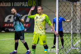 <a href="https://st.getinfootball.com/albums/1097046/68c075b2abb9c_1920.jpg" target="_blank">Завантажити оригінал</a>