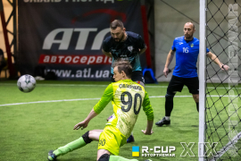 <a href="https://st.getinfootball.com/albums/1097046/68c075b37b04b_1920.jpg" target="_blank">Завантажити оригінал</a>