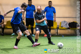 <a href="https://st.getinfootball.com/albums/1097046/68c075b447f1e_1920.jpg" target="_blank">Завантажити оригінал</a>